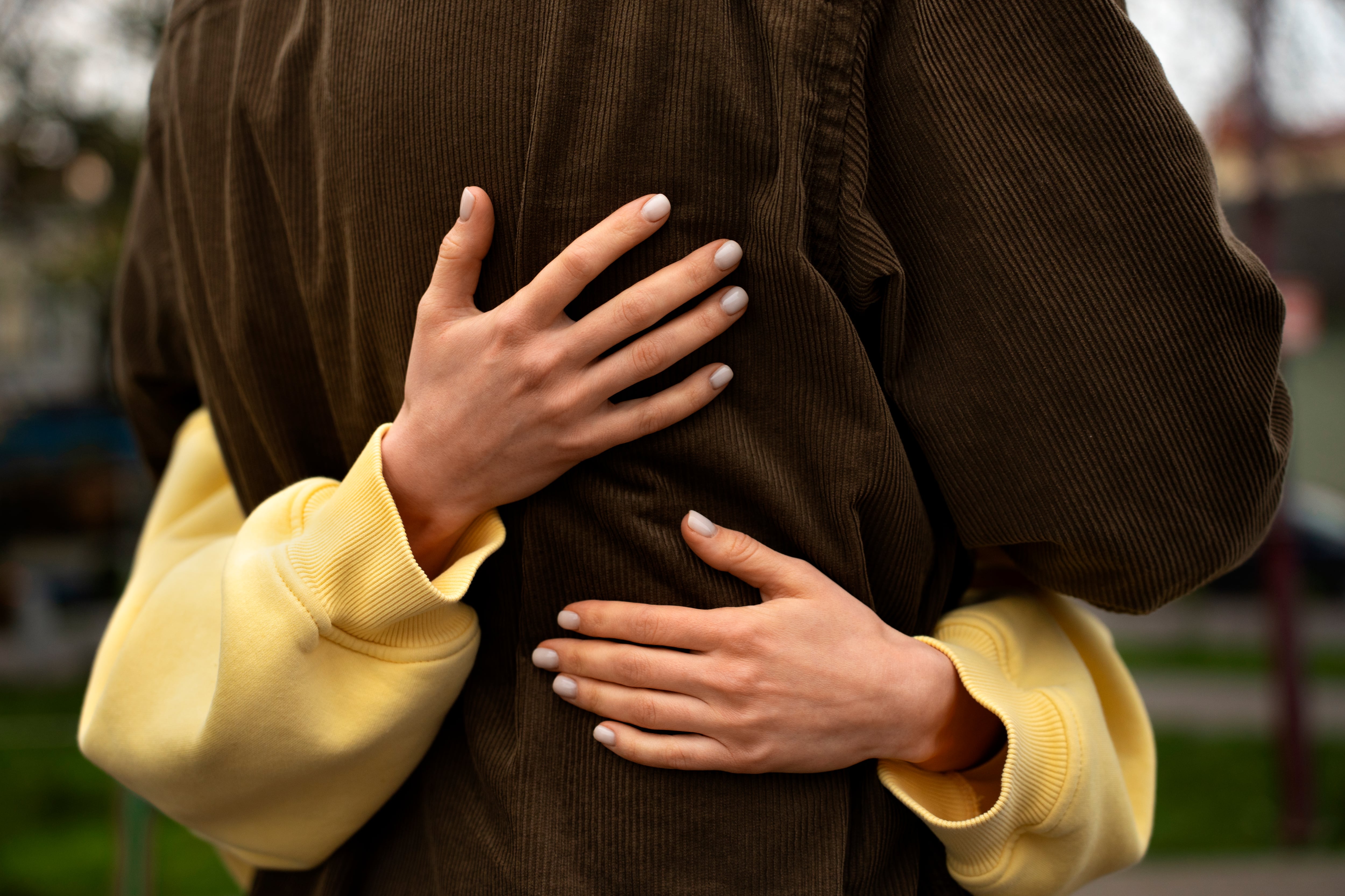 Las autoridades en Los Ángeles buscan fortalecer los lazos familiares para mejorar la salud mental de los jóvenes recluidos