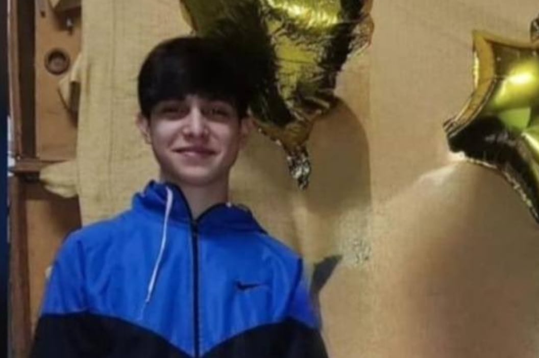Quién era el joven de 21 años que fue asesinado por un grupo de delincuentes en Lomas de Zamora