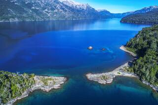 Una película documental reaviva uno de los mayores misterios de la Patagonia