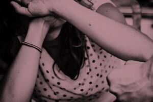 ¿Cuáles son los tipos de violencia y cómo detectarlos?