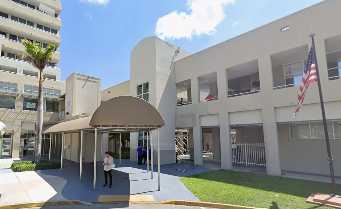 El gobierno de Hialeah quiere revitalizar la zona de Palm Centre
