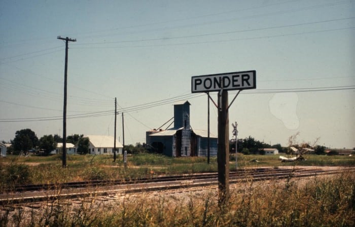 Ponder pasó de ocupar el lugar 799 en 2025 a la posición 79 en 2026