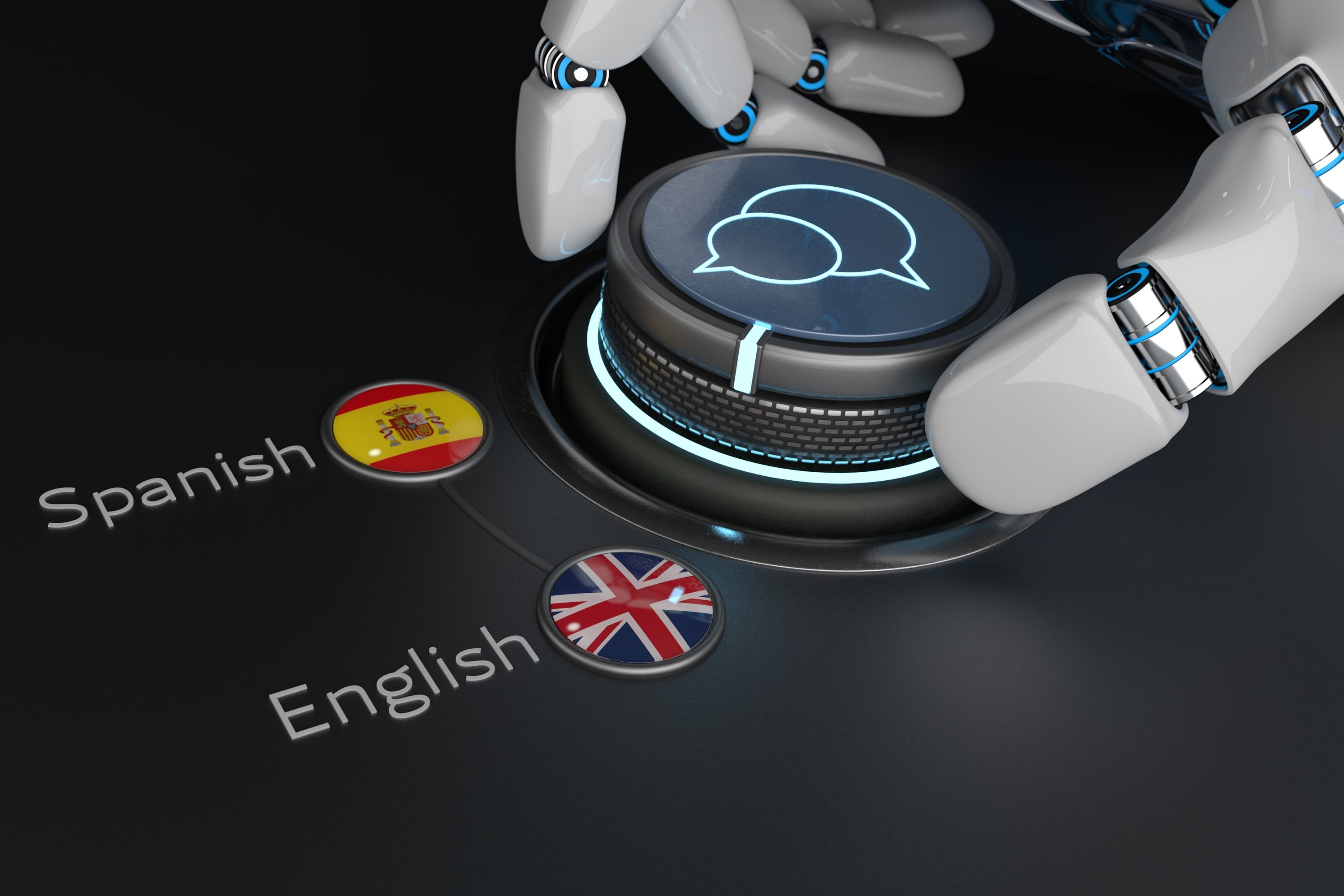 La matrícula del CTPCBA se encuentra integrada por más de 9900 profesionales, inscriptos en más de 30 idiomas, entre los que se pueden citar: alemán, árabe, armenio, bielorruso y búlgaro.
