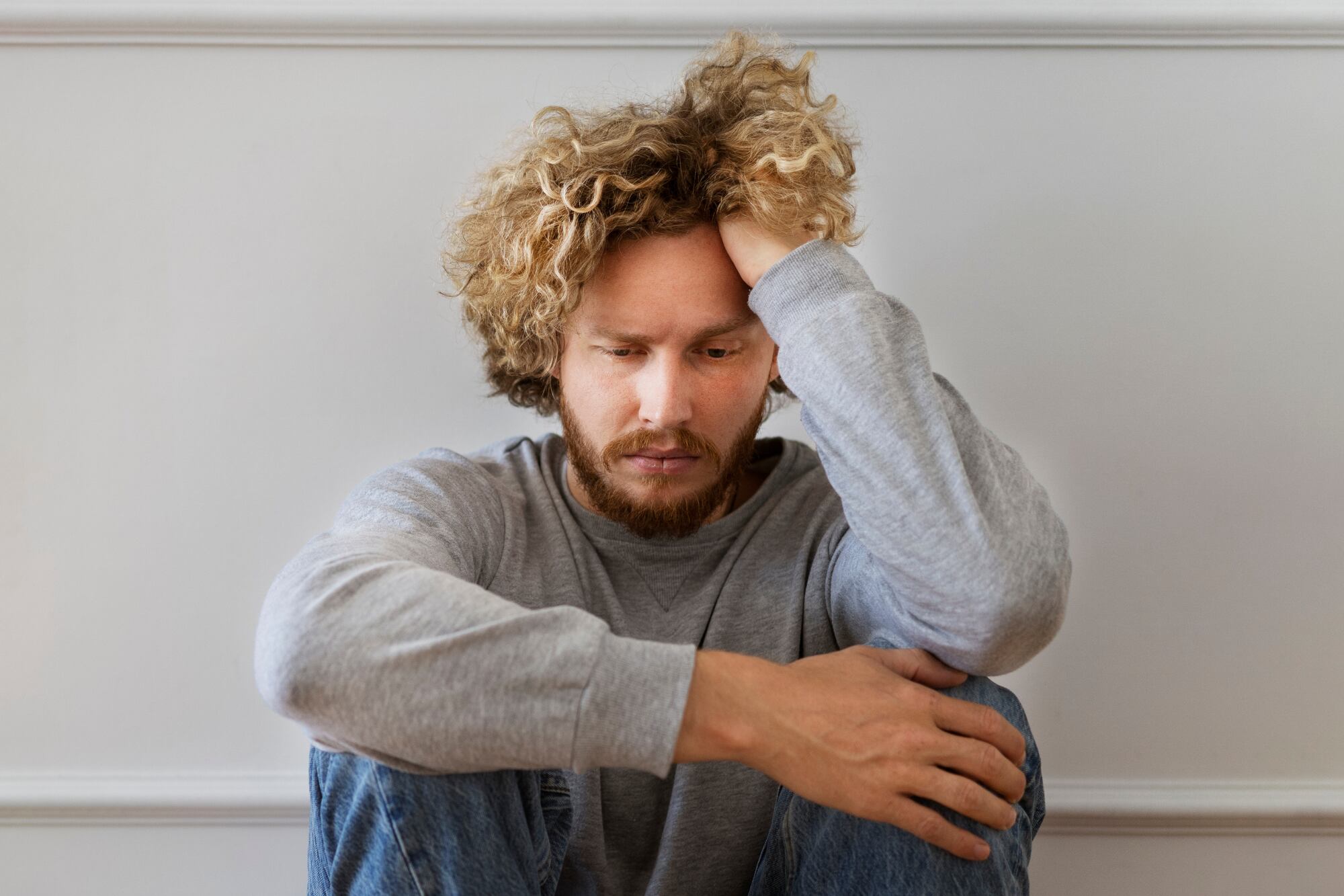 La ansiedad social es un problema real, aunque puede combatirse con estos consejos