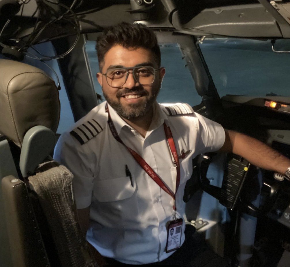 O autor do ataque ao voo da Flydubai foi identificado, e os Emirados Árabes Unidos confirmaram que se tratava de um ataque terrorista O autor do ataque ao voo da Flydubai foi identificado, e os Emirados Árabes Unidos confirmaram que se tratava de um ataque terrorista
