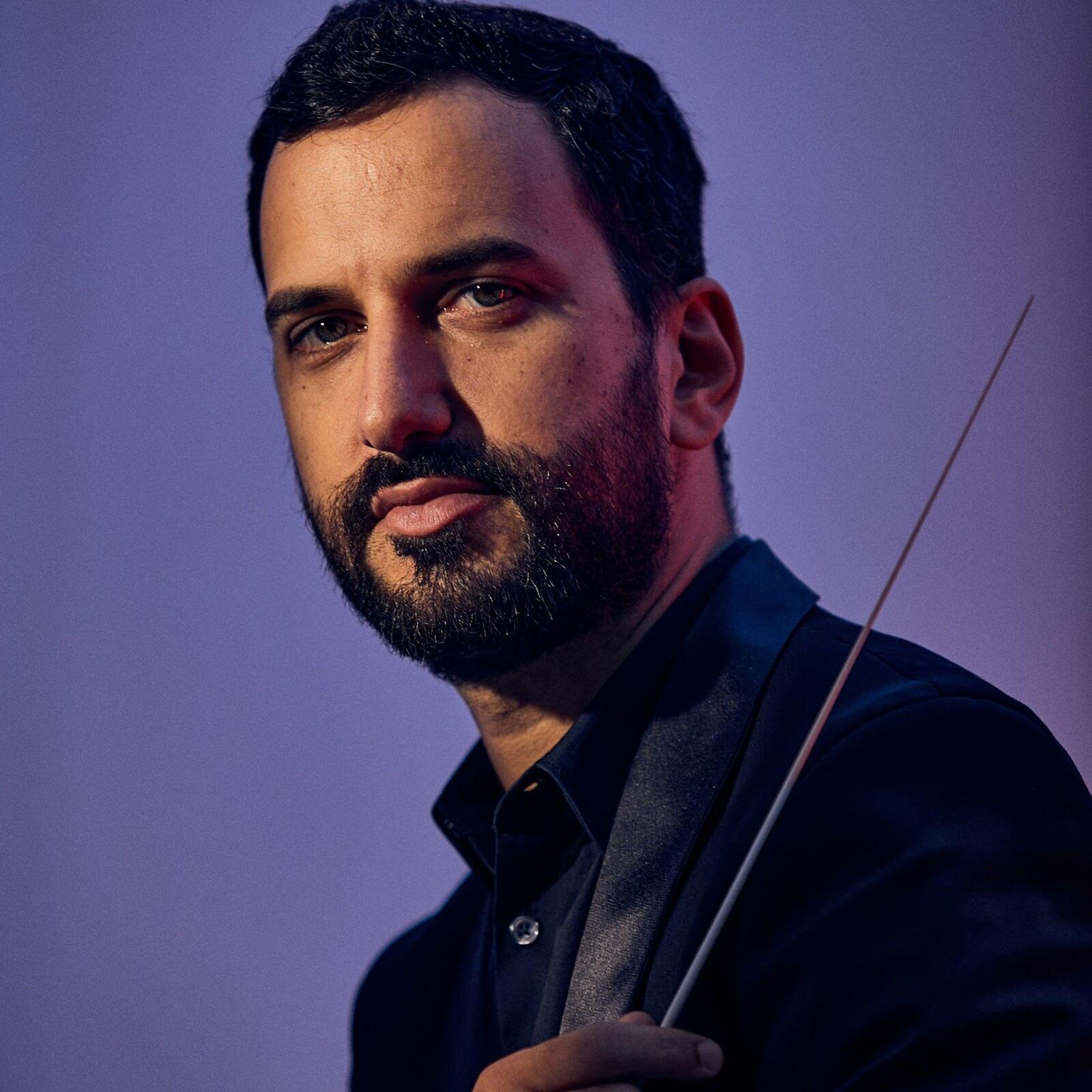 Ezequiel Silberstein