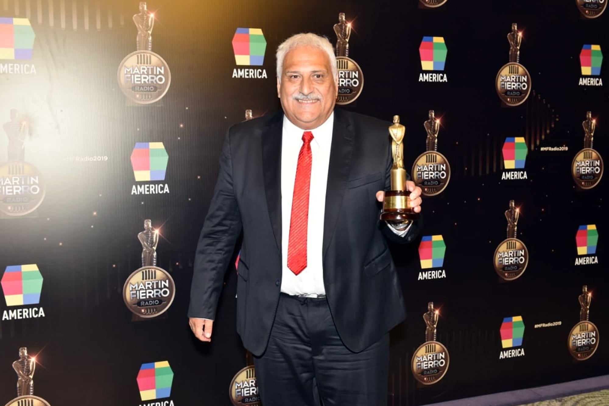 Darío Villarroel