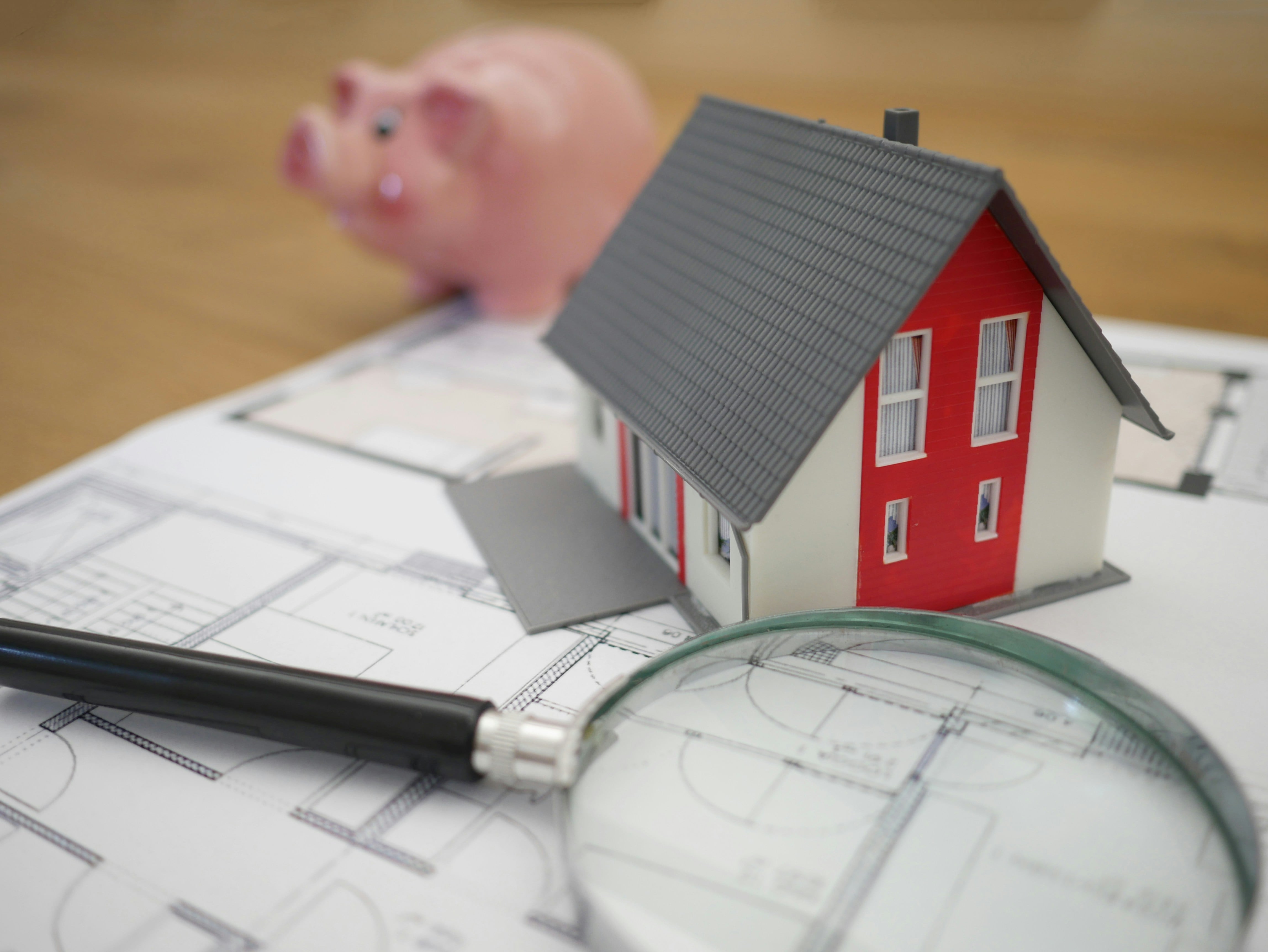 Créditos hipotecarios: cuánto hay que ganar para poder solicitar los nuevos préstamos