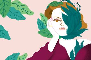 Ecología emocional. Cómo ser sustentablemente con lo que sentimos