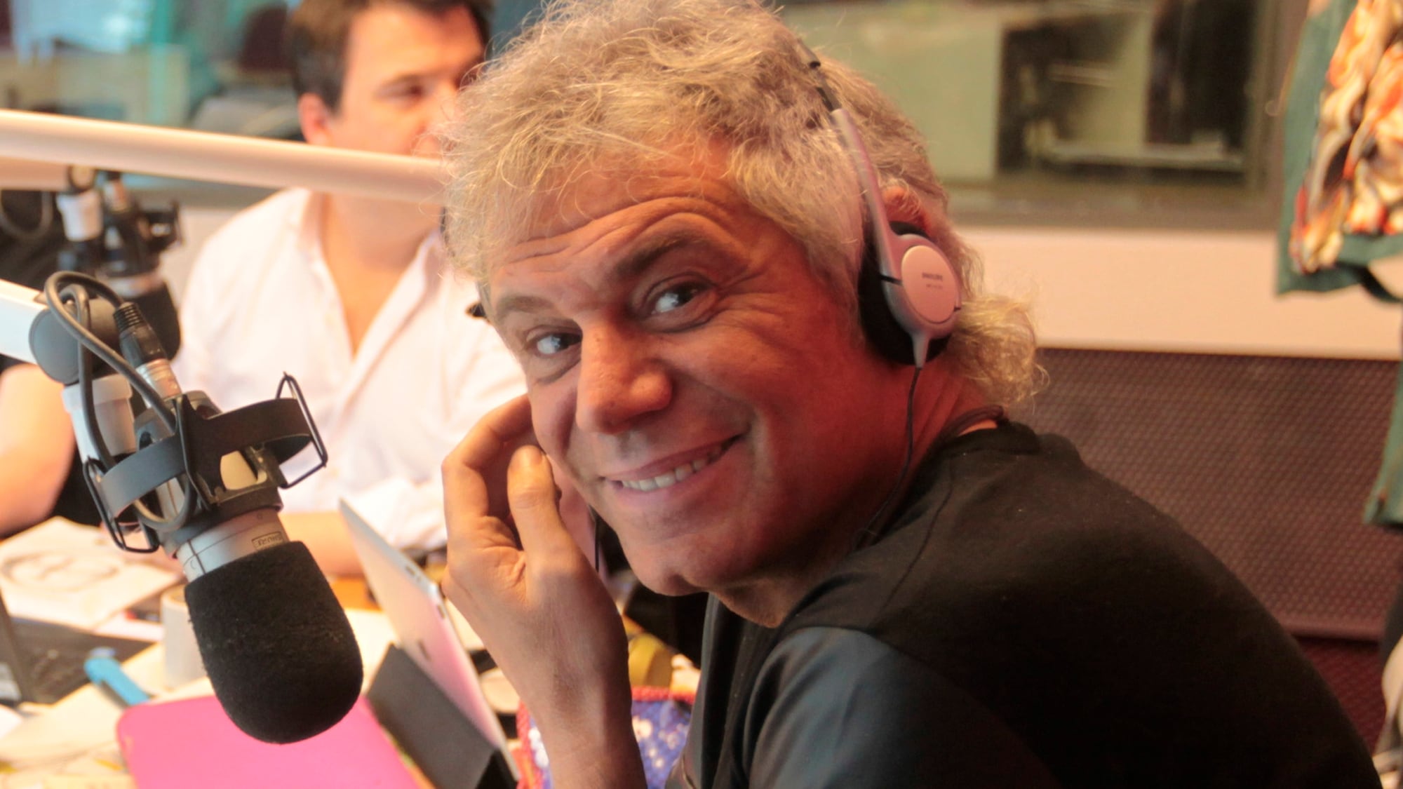 Beto Casella