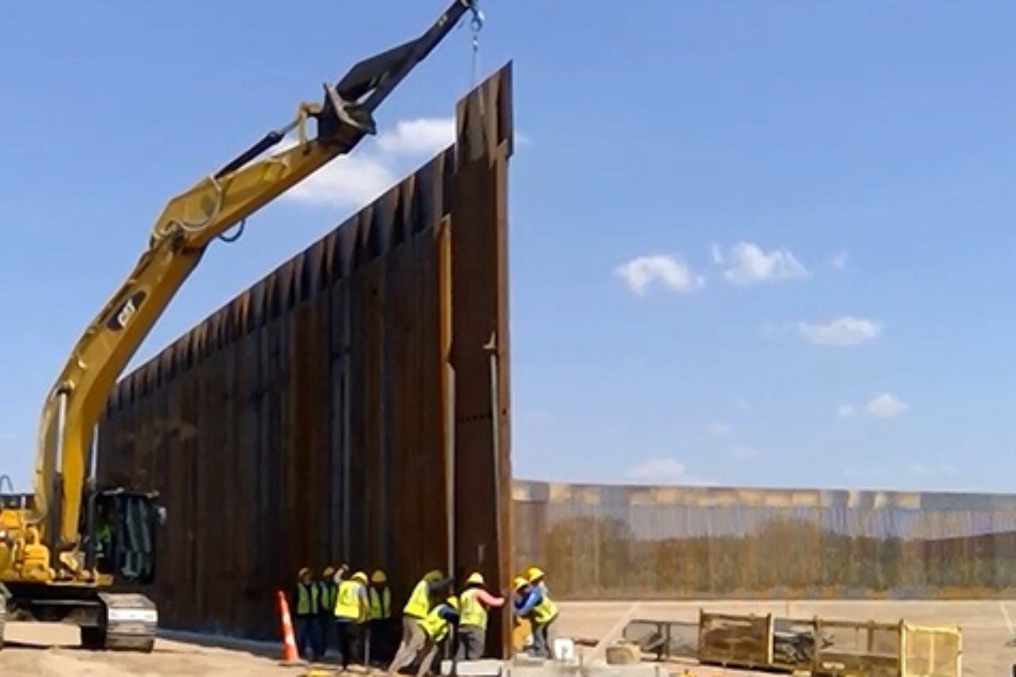 Desde enero de 2026, el valor de obras de seguridad ya no se suma a la base imponible del inmueble