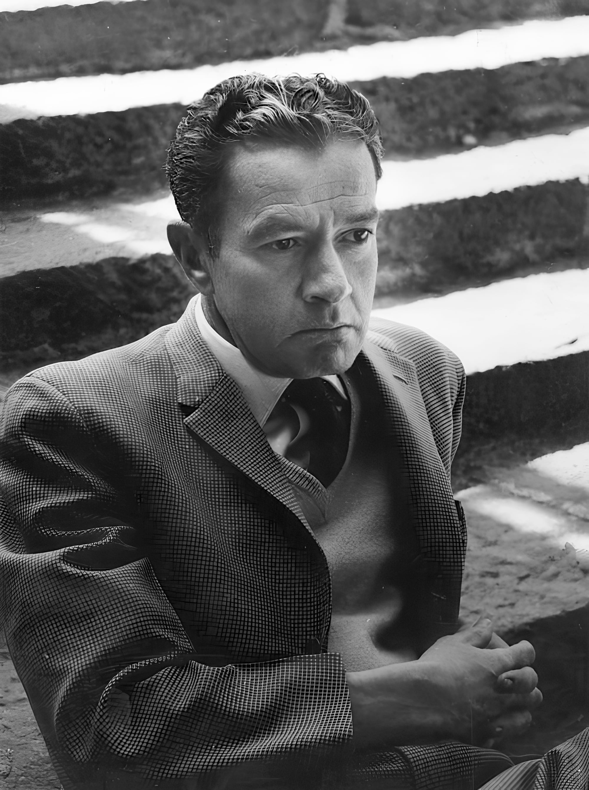 Juan Rulfo