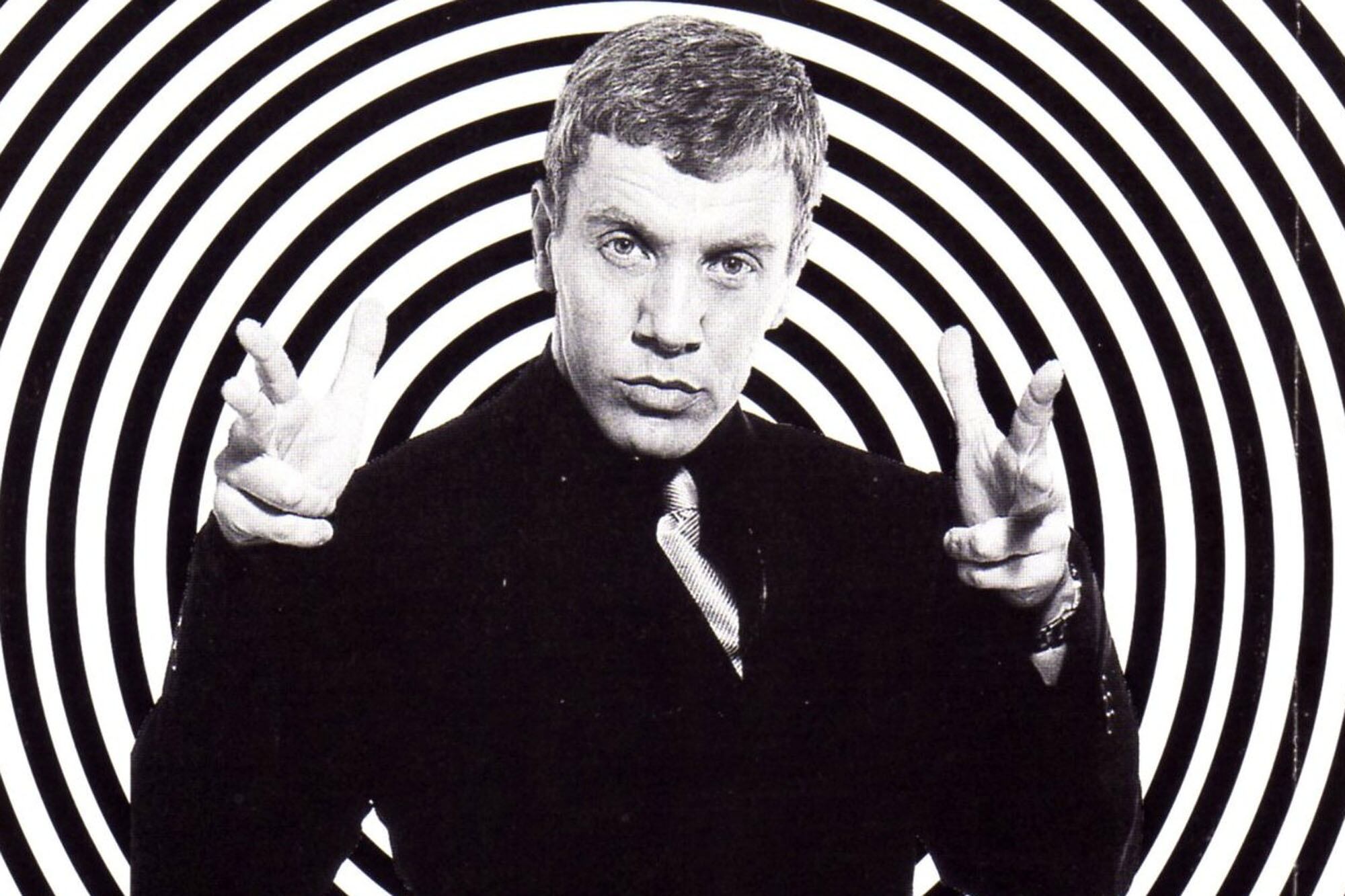 Esteban Alejandro Suárez estuvo preso por el asesinato de Clotta Lanzetta