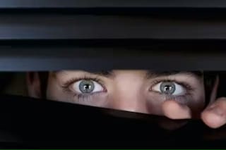 ¿Somos o nos hacemos?