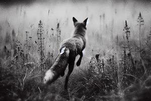 Formas breves de largo alcance