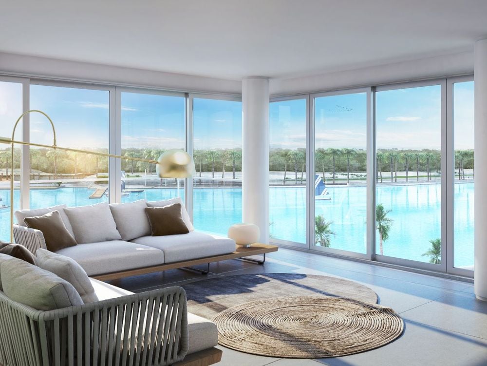 Todo lo que necesitás saber sobre Experiencia Living 2026