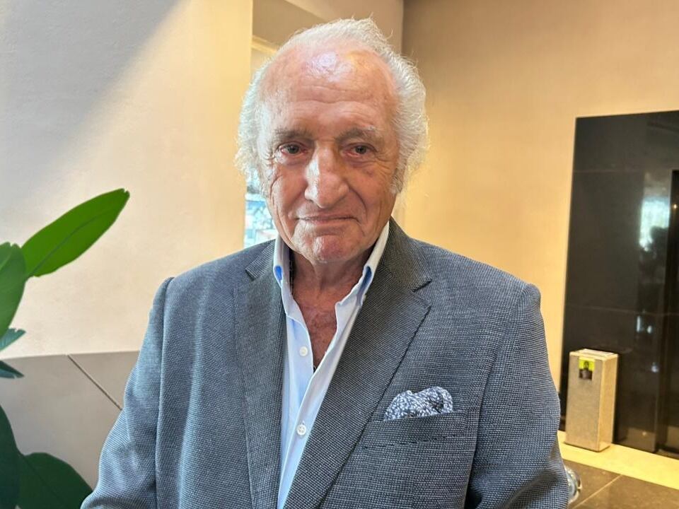La picante definición de un experto sobre la industria que quiere importar trigo y su pronóstico para los precios