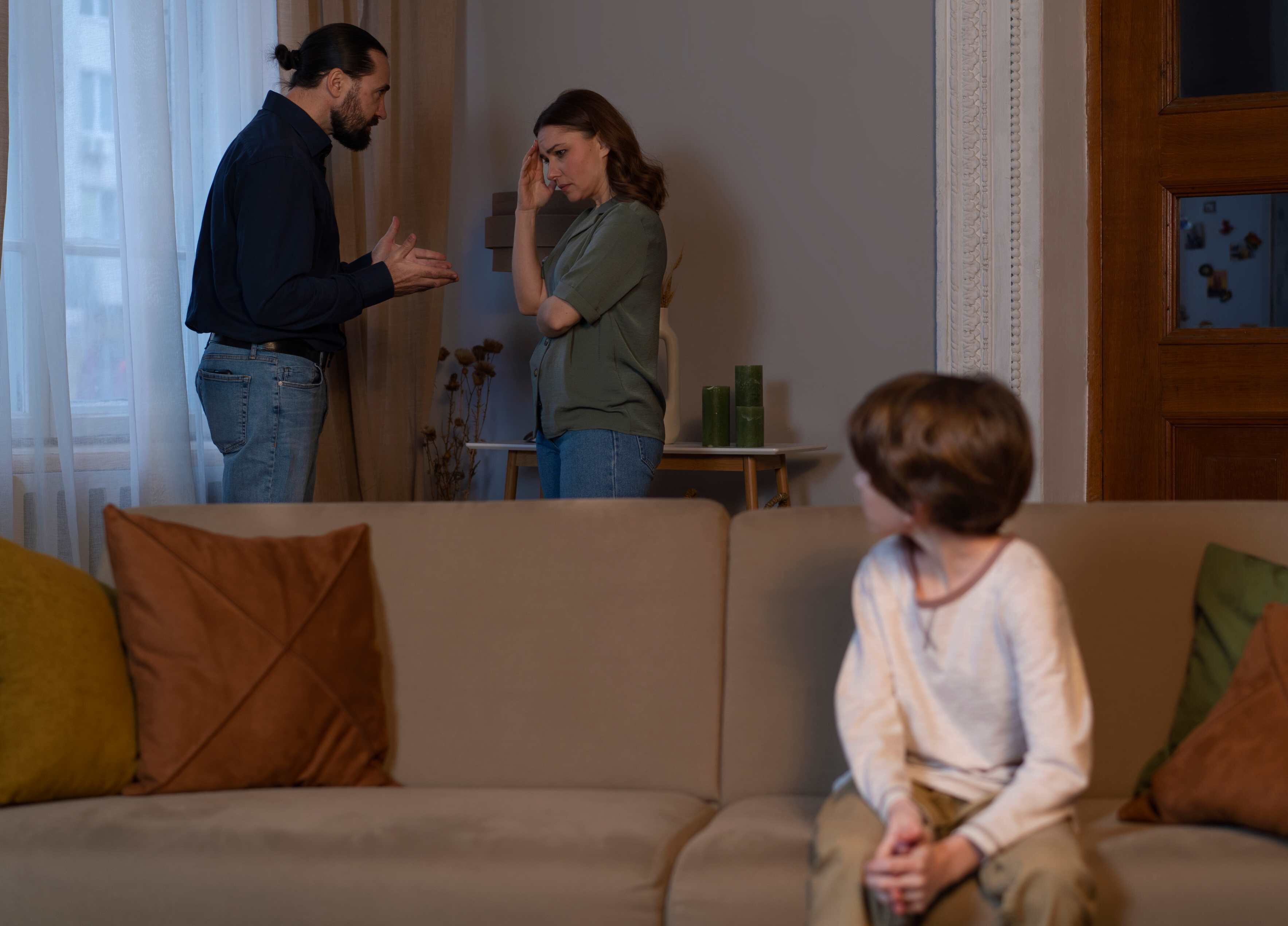 La visa U está destinada a víctimas de delitos que sufrieron abuso físico o mental y cooperan con las autoridades en la investigación