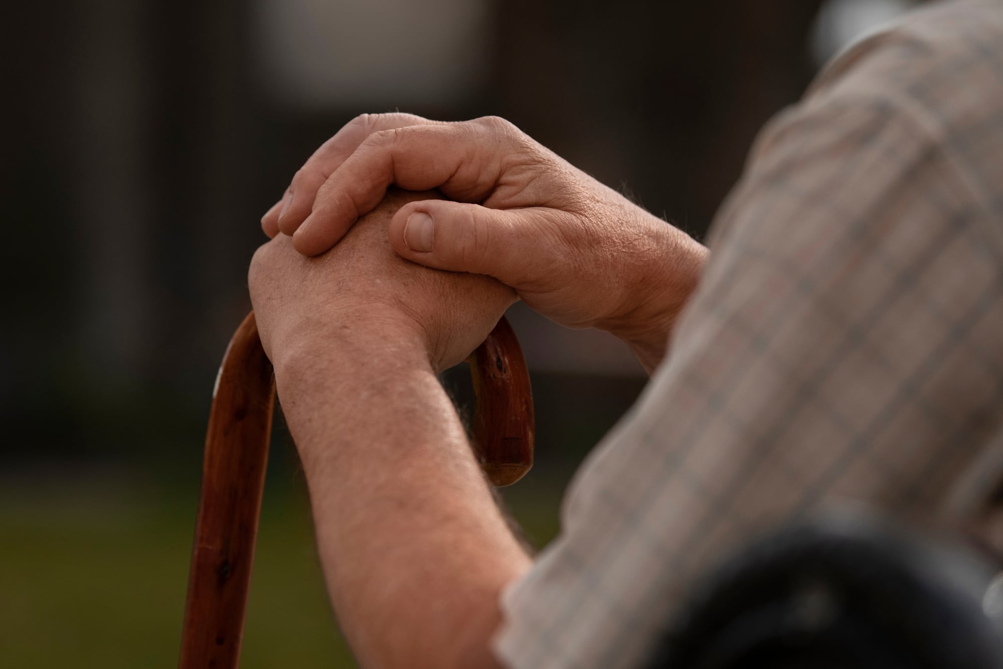 La intervención también se relacionó con mejores resultados en pruebas de fuerza, equilibrio, velocidad, memoria y reconocimiento