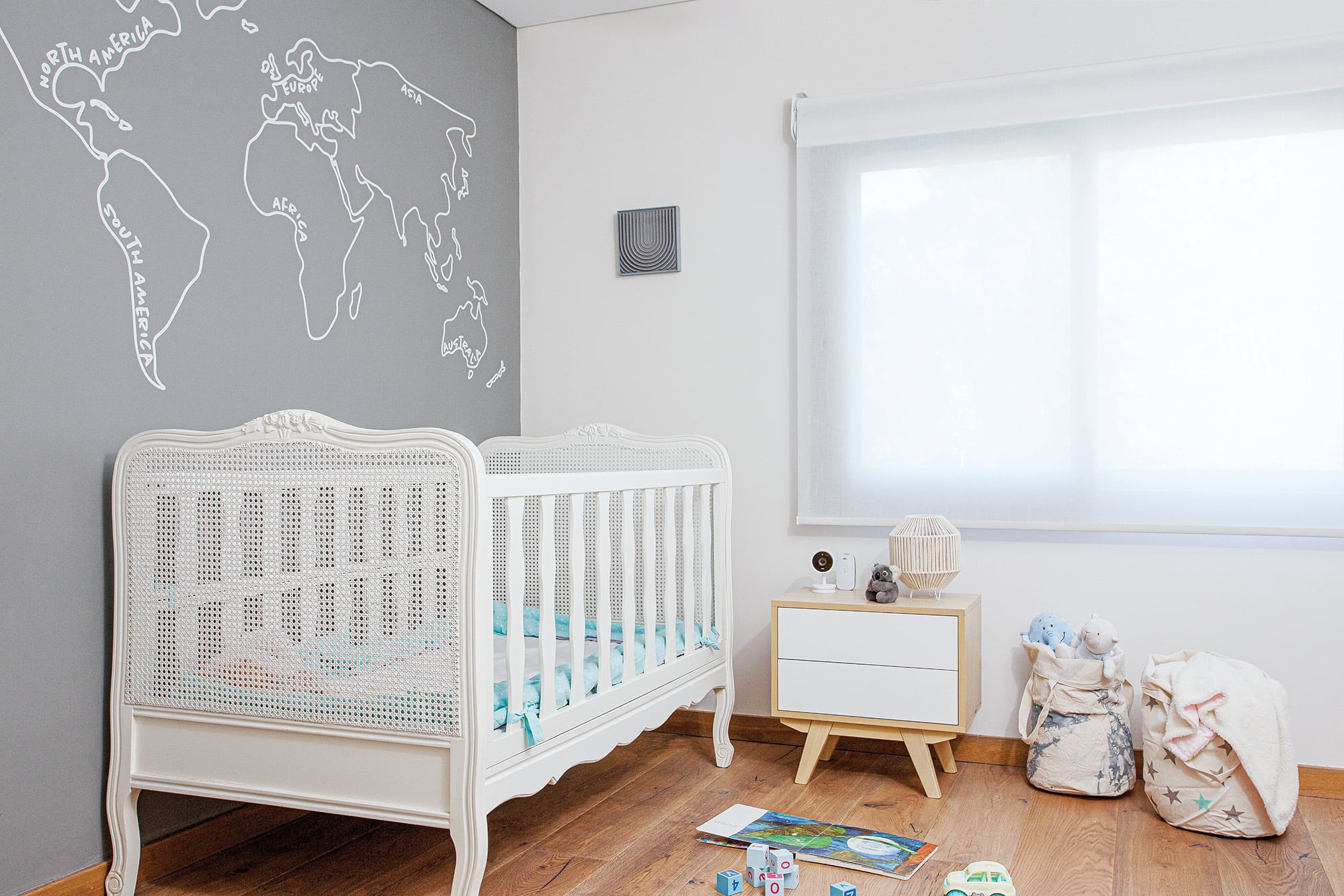 La proliferación de las técnicas de reproducción asistida ha instalado la falsa creencia de que el reloj biológico se puede pausar indefinidamente