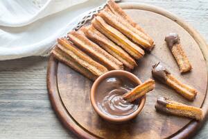 Recetas criollas: 6 platos para festejar el Día de la independencia