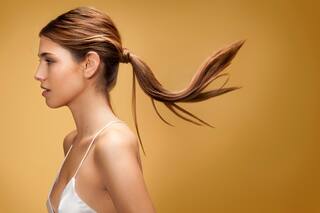 Cada cuánto hay que lavarse el pelo y otras dudas frecuentes