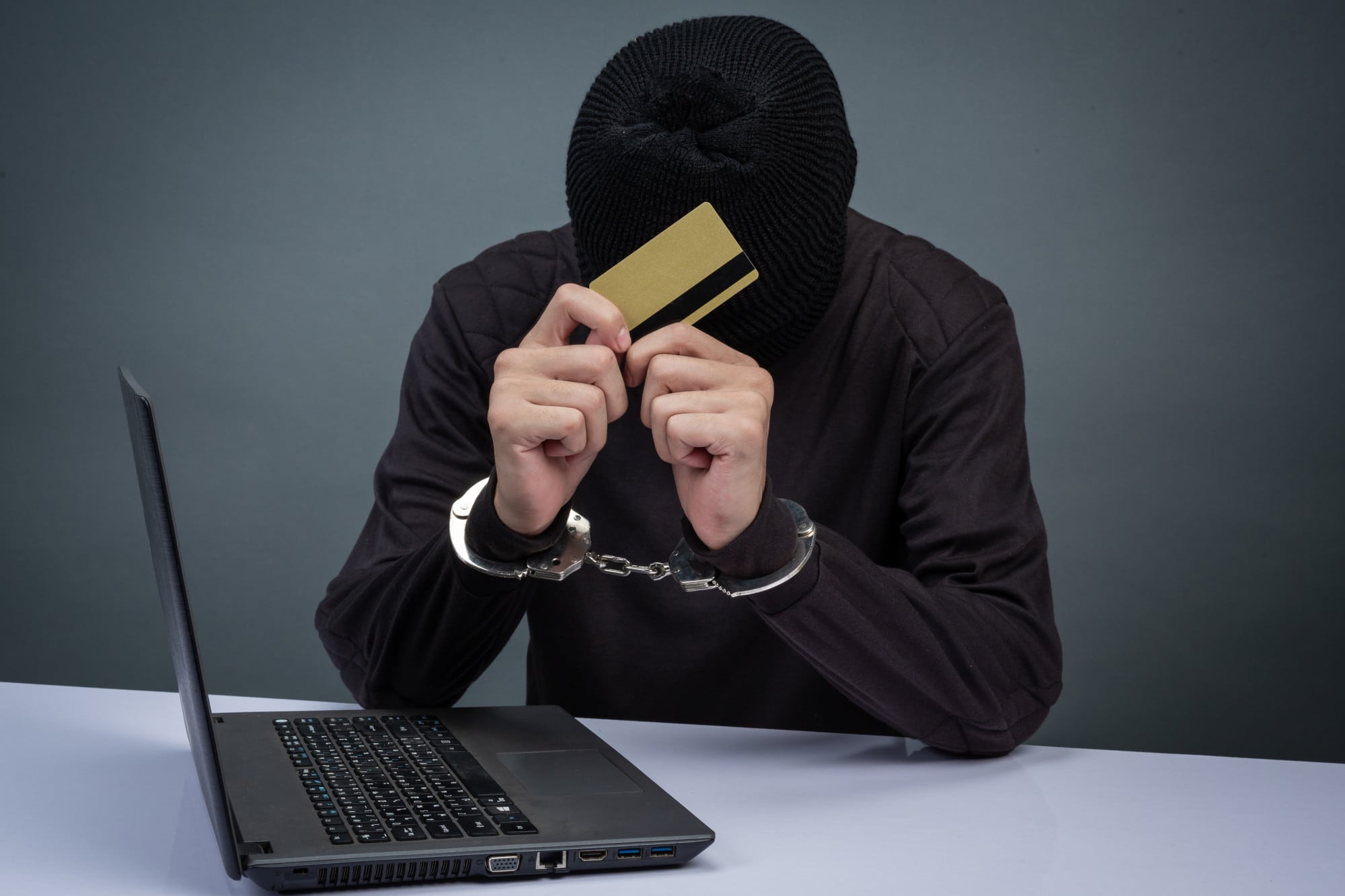 La digitalización del Uscis busca detectar con mayor facilidad los casos de fraude