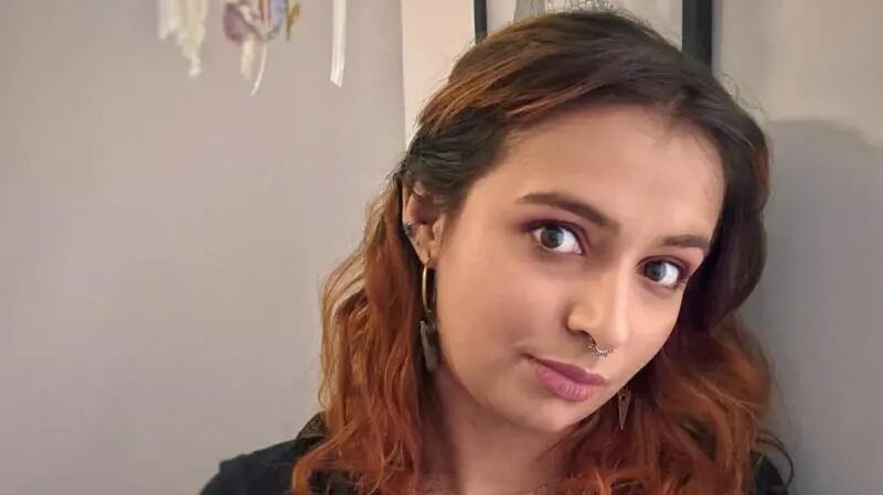 Colombiana Inicia Batalla Legal Por Suicidio Médicamente Asistido