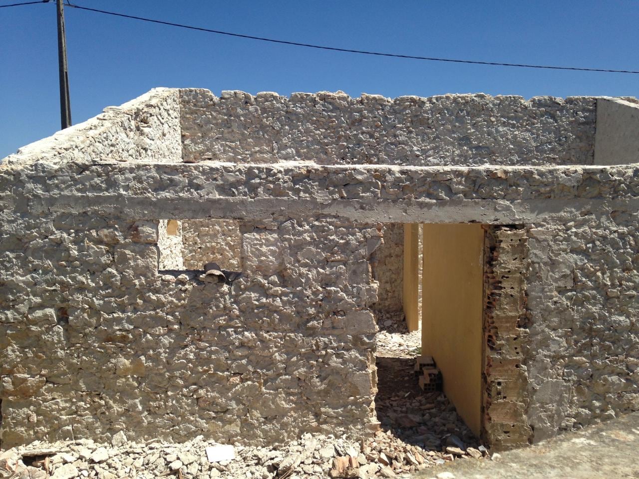 Un Padre y Un Hijo: La Historia de Llamarse Igualito