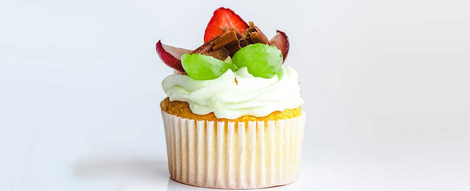 Expo Cupcakes en Palermo: cuándo es la 30° edición, cuánto cuestan las entradas y cómo comprarlas