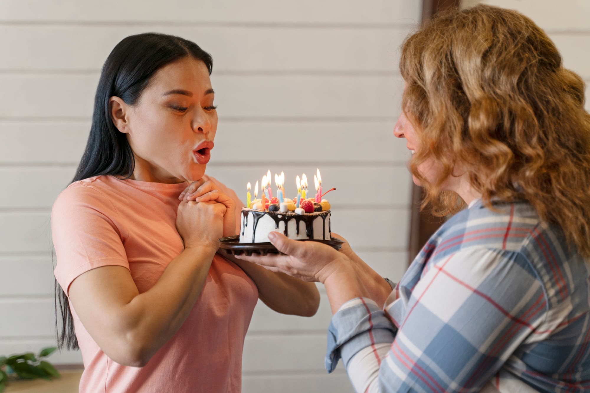 Qué significa no querer festejar tu propio cumpleaños, según la psicología