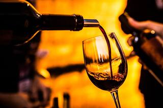 Concursos de vinos: ¿el gusto del jurado es igual al del consumidor?