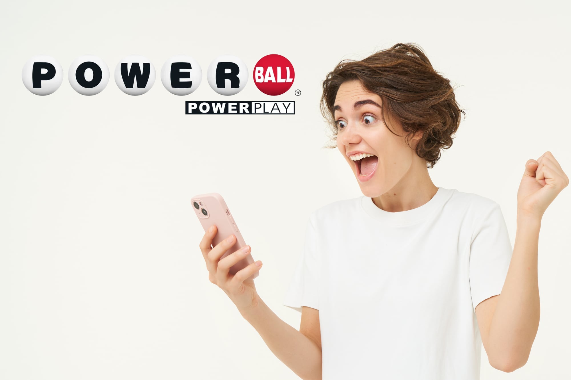 El aumento reciente del pozo a US$850 millones eleva también el valor de las mensualidades