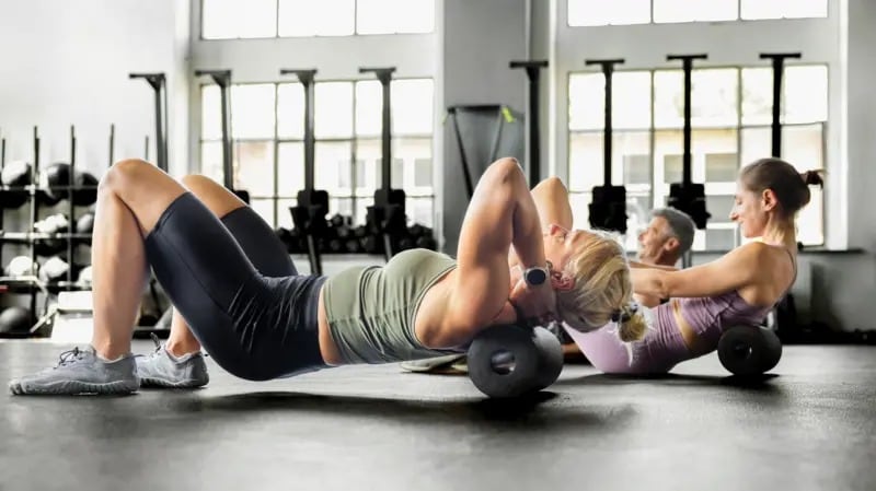 ¿Entrenás hace un año y no ves cambios? La jerarquía de prioridades que explica por qué te estancaste