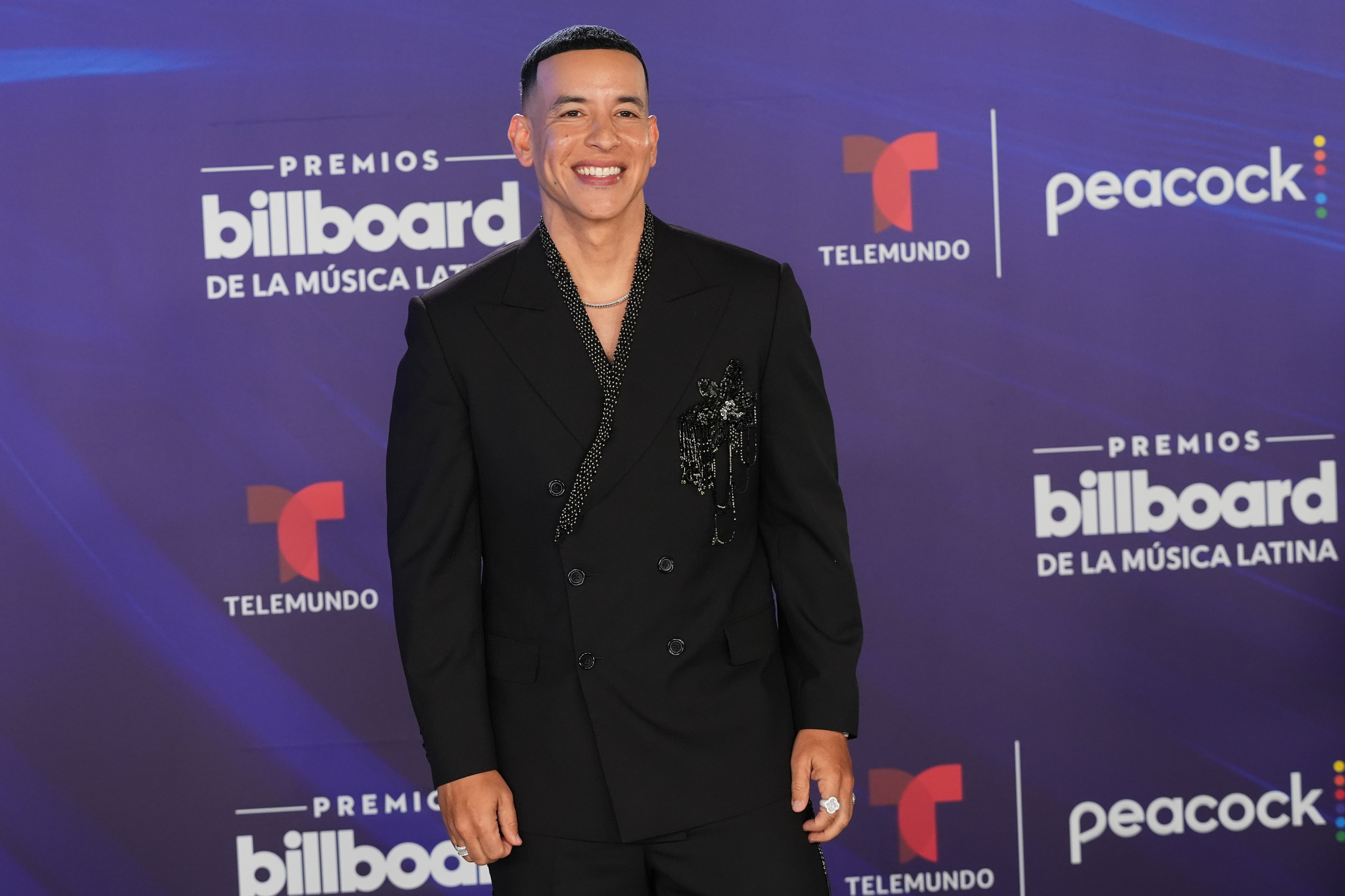 Cómo es el Choliseo de Puerto Rico, la sede del Miss Universo 2026 donde Bad Bunny hizo historia con “No me quiero ir de aquí” 7 Daddy Yankee es una de las personas que más se ha presentado con el Choliseo