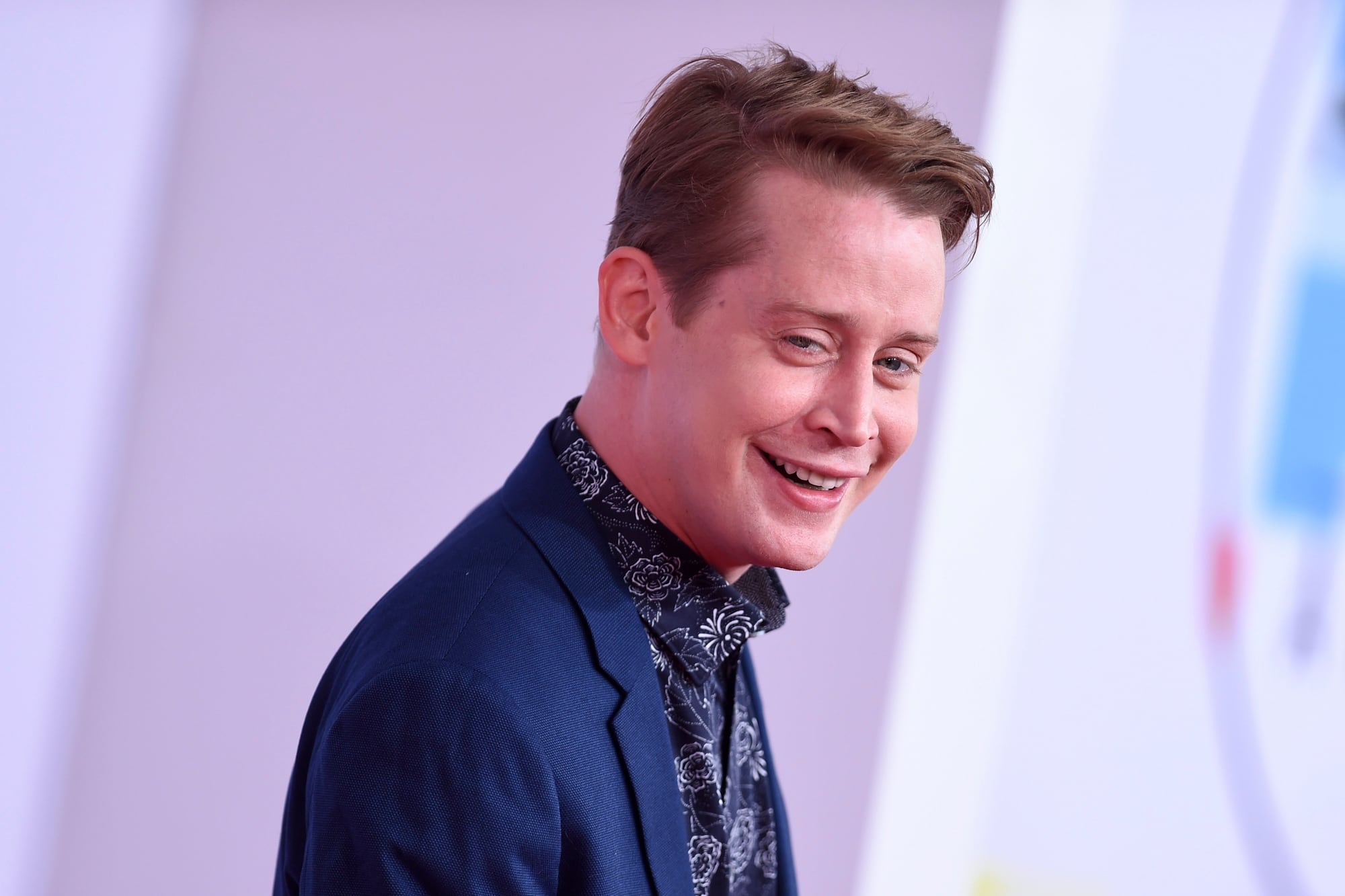 Macaulay Culkin se refirió a la secuela de Mi pobre angelito: “Es justo lo que necesito”