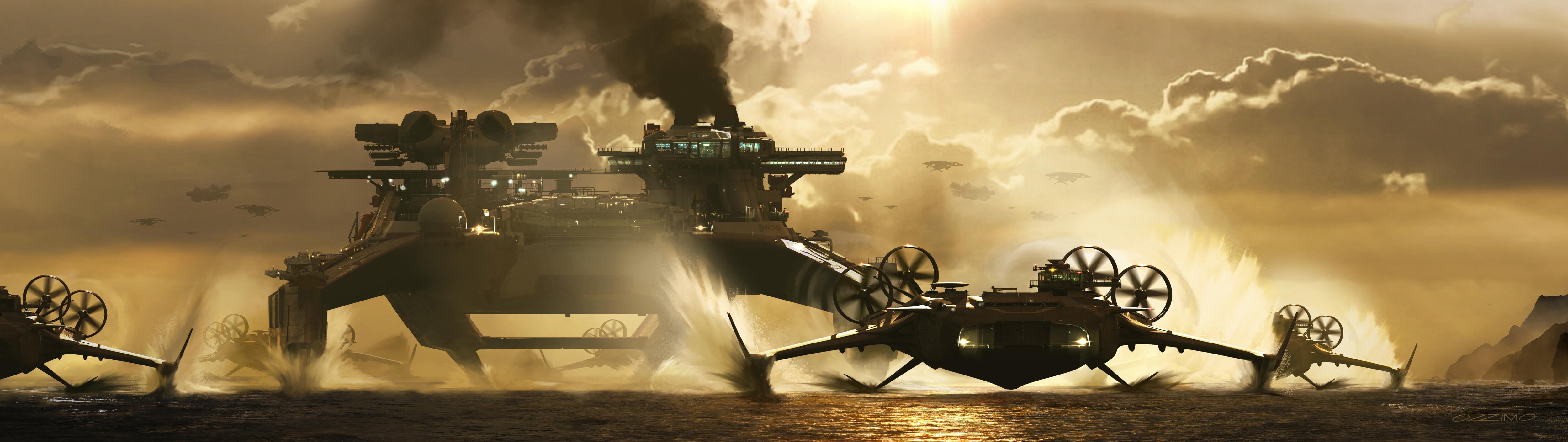 Avatar: fuego y cenizas