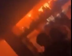 Tragedia de Año Nuevo en Suiza: qué se sabe del origen del fuego y por qué fue tan letal