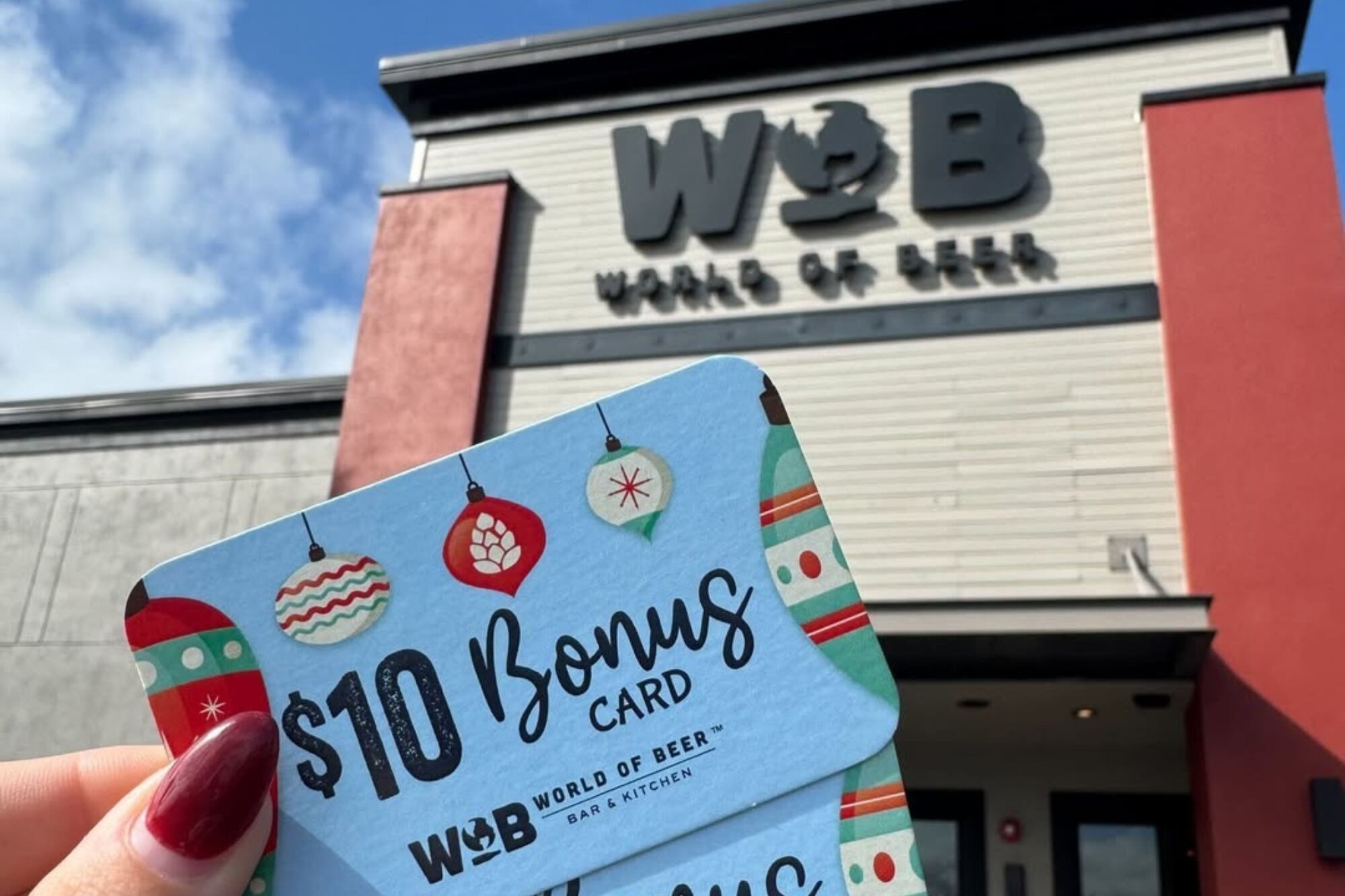 Un 15% de los locales no reanudaron actividades tras la pandemia, pese a los fondos recibidos del Programa de Protección de Cheques de Pago