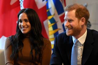 Los duques y el problema de los herederos de repuesto