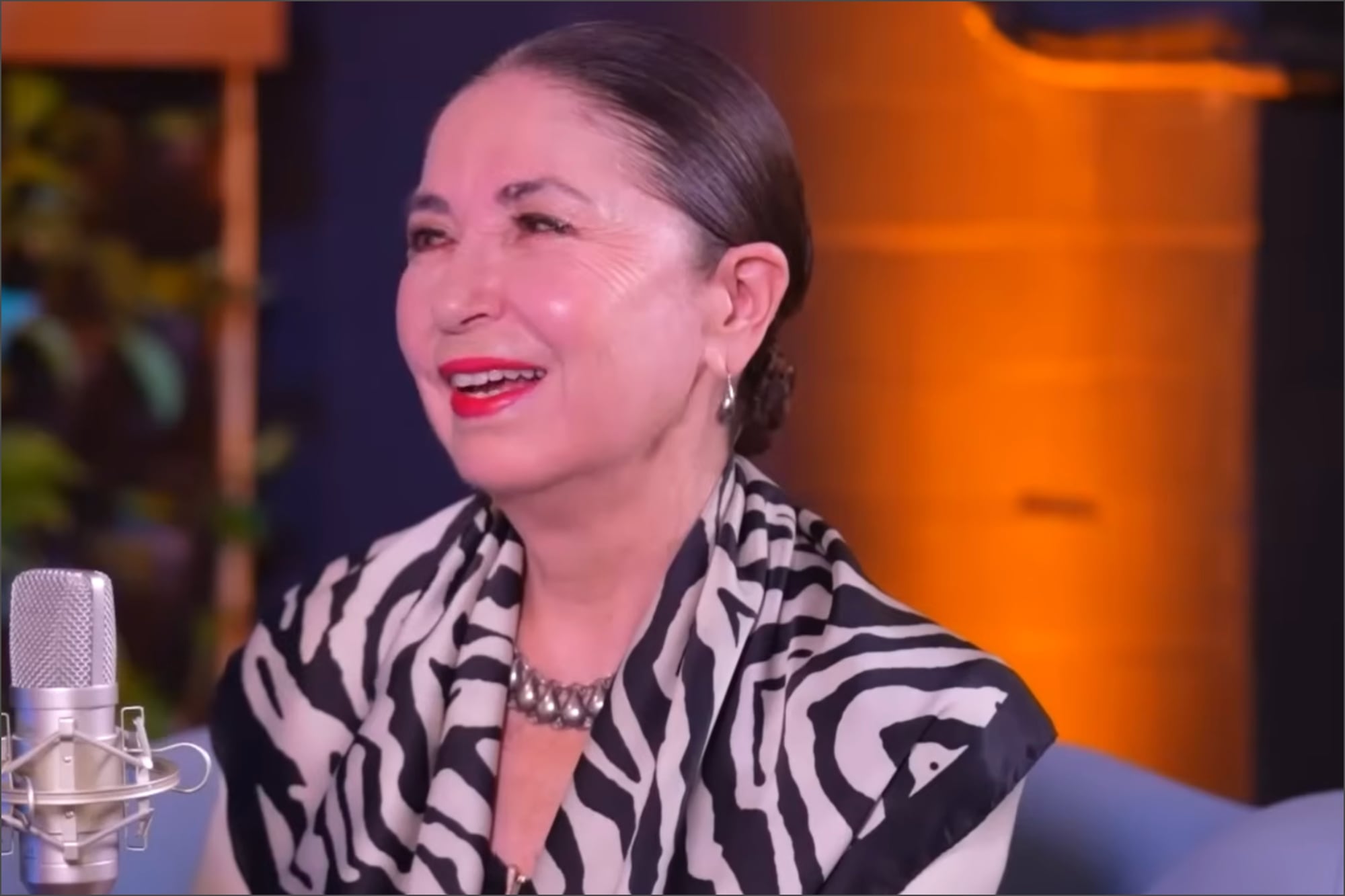 Lavó platos en Utah como migrante y hoy es intérprete de Claudia Sheinbaum ante líderes mundiales