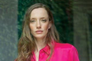 Milagros Schmoll revela sus secretos de estilo