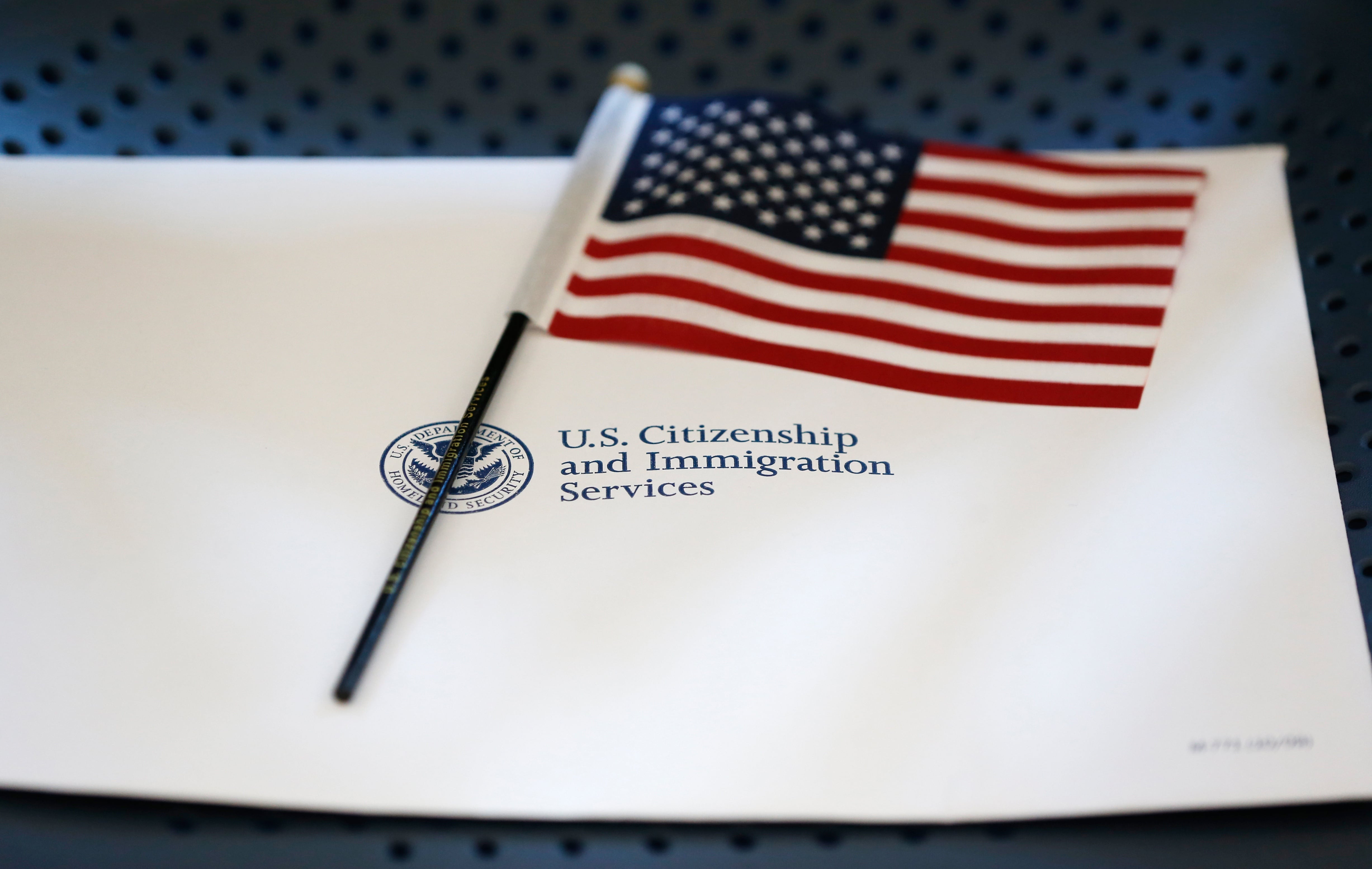 Green card en Texas: quiénes pueden aplicar a la ciudadanía americana antes de los 5 años de residencia 7 La regla de los 90 días permite iniciar el trámite antes de cumplir con el tiempo establecido