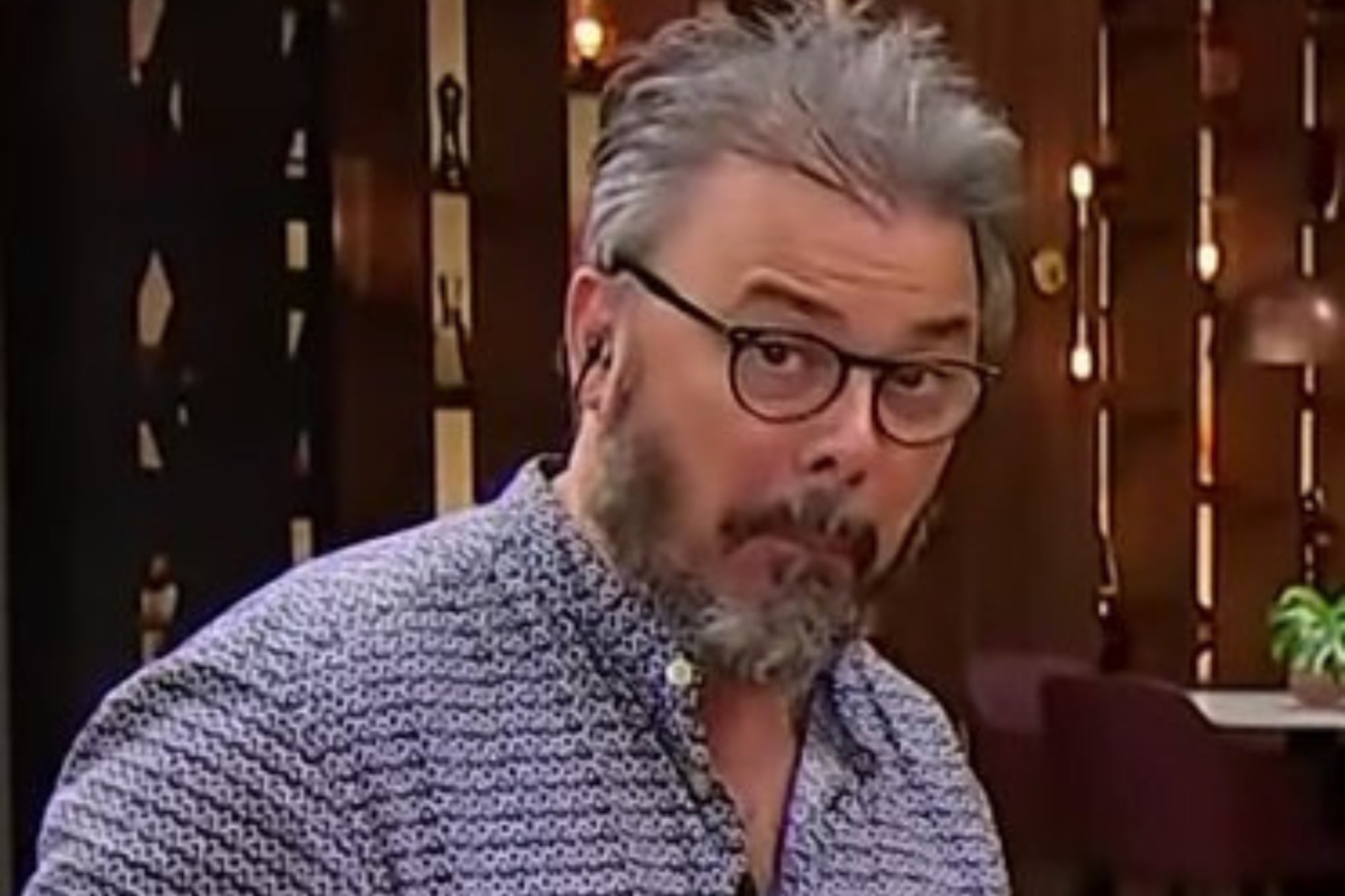 Premios Martín Fierro 2026: los mejores memes de la gala