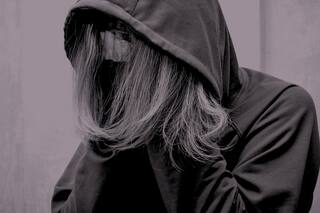 De cocaína a psicofármacos: qué efectos tiene el consumo de sustancias ilícitas