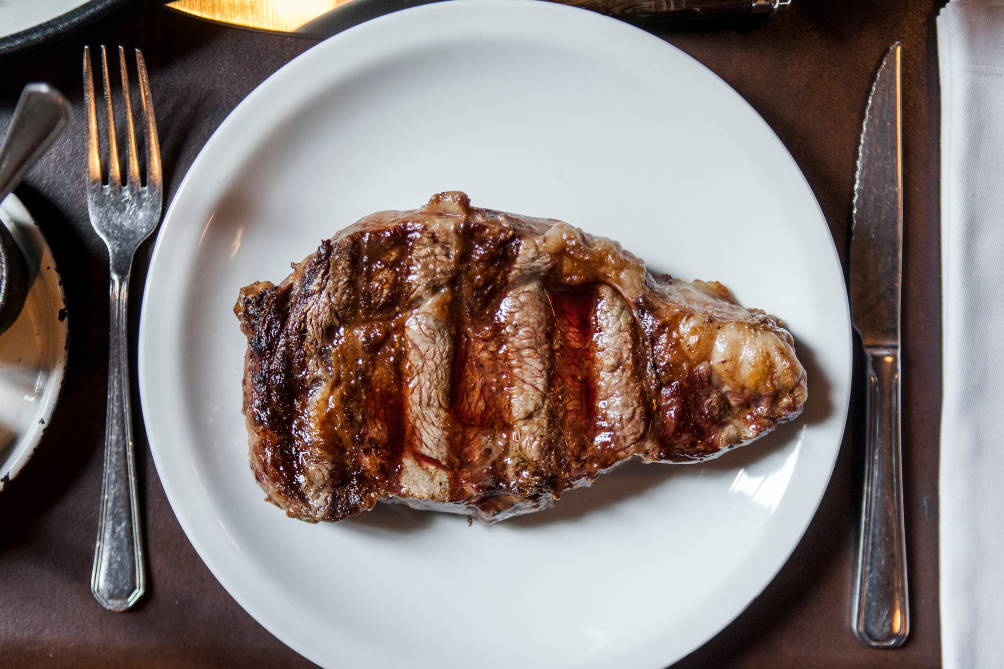 Alerta: anticipan un faltante de 200.000 toneladas de carne para 2026 y precios por encima de la inflación