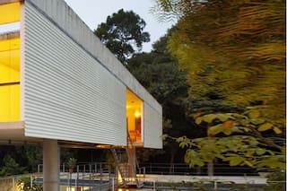 DArA ID 2020: los representantes del diseño argentino reunidos online el 22 y 23