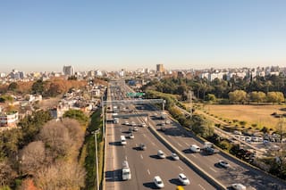 Los autos nuevos ya pueden incluir TelePASE desde el concesionario