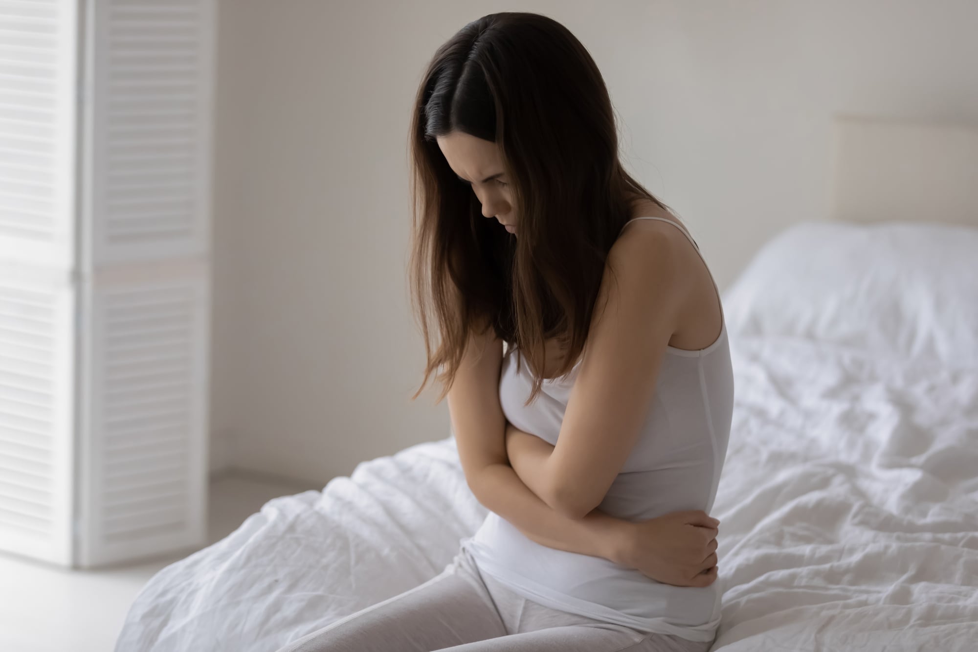 El 70% de las mujeres no está conforme con su cuerpo y el 60% admite querer adelgazar