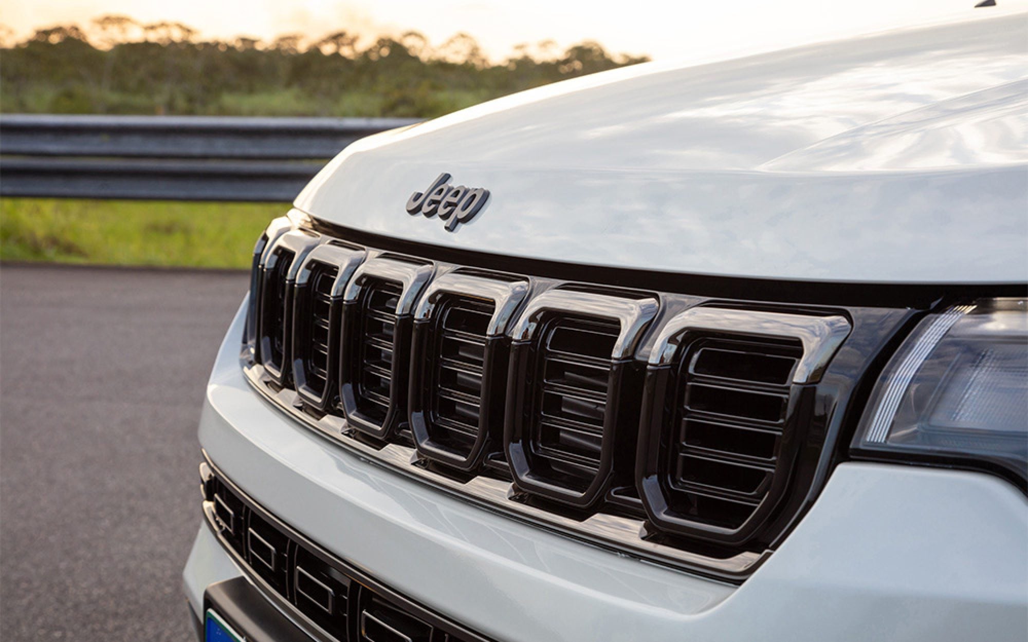Jeep bajó hasta un 15% sus precios y ofrece modelos en 18 cuotas a tasa 0 en mayo